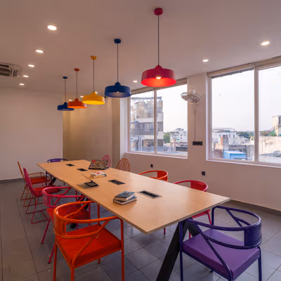 27A Suraj Nagar East Civil Lines Jaipur Nagar Nigam Area, Jaipur Image 3