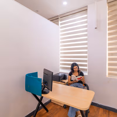 27A Suraj Nagar East Civil Lines Jaipur Nagar Nigam Area, Jaipur Image 2