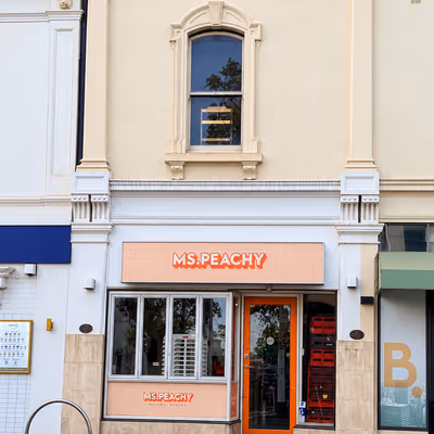 109 Bridge Road, Richmond Image 3