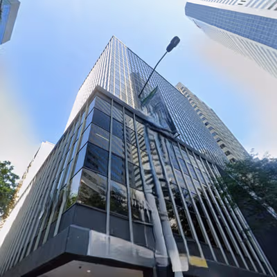 40 Creek St, Brisbane City Image 8