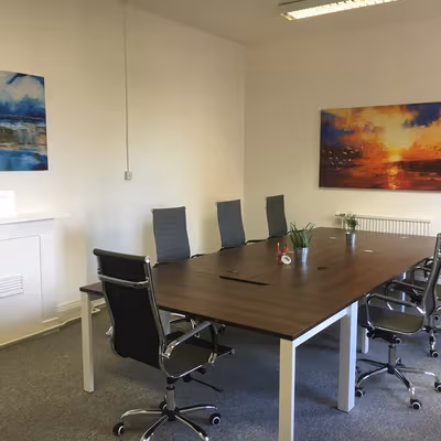 7 Ambrose Street, Cheltenham Image 6