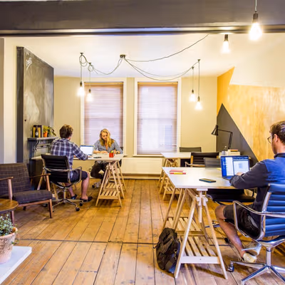 7 Ambrose Street, Cheltenham Image 1