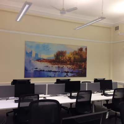 Earl Street, Coventry Image 9