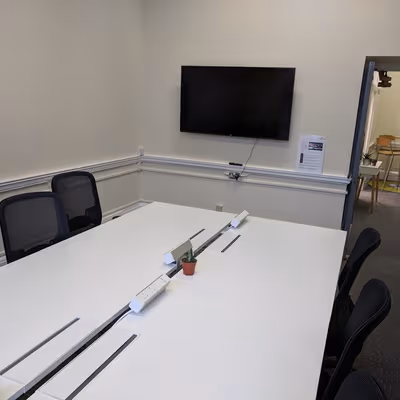 Earl Street, Coventry Image 8