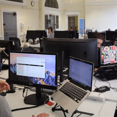 Earl Street, Coventry Image 5