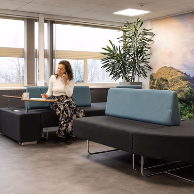 Michigan Drive, Milton Keynes Image 7