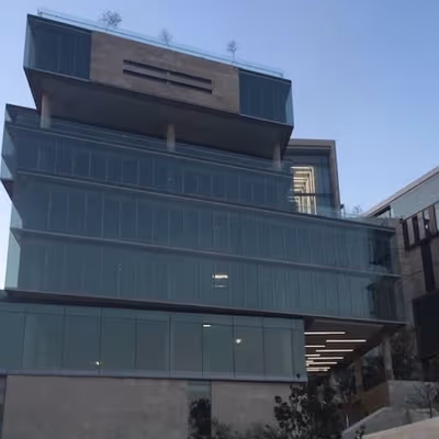 90 Rivonia Road North Wing, Sandton Image 5