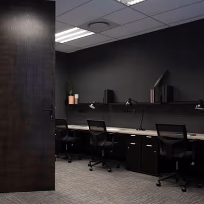 90 Rivonia Road North Wing, Sandton Image 3