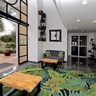0B Meadowbrook Lane, Bryanston Image 7