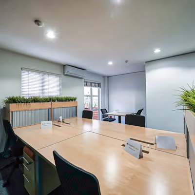 0B Meadowbrook Lane, Bryanston Image 3