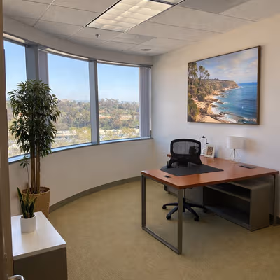 28202 Cabot Road - Suite 300, Laguna Niguel Image 1