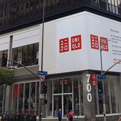 700 South Flower Street - Suite 1000, Los Angeles Image 4