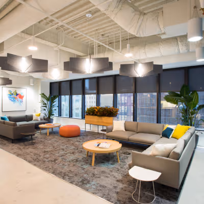 700 South Flower Street - Suite 1000, Los Angeles Image 6