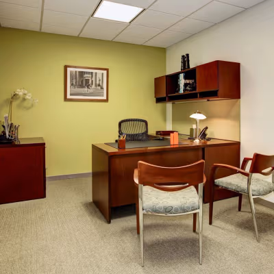 1455 Pennsylvania Avenue Nw, Washington Image 8