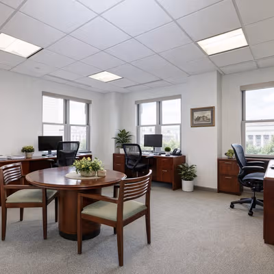 1455 Pennsylvania Avenue Nw, Washington Image 1