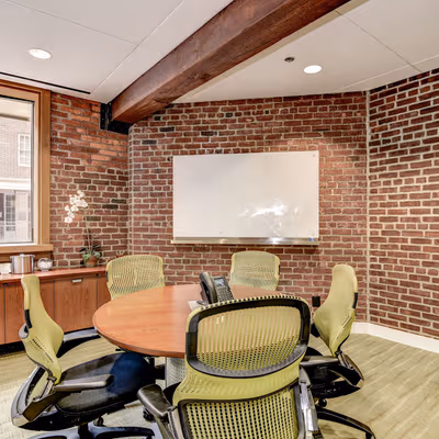 1050 30th Street Nw, Washington Image 4