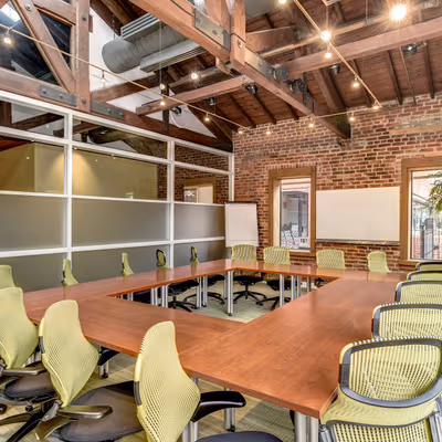 1050 30th Street Nw, Washington Image 5