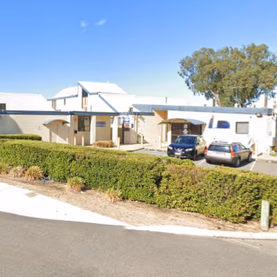 217 Wanneroo Road, Balcatta Image 2