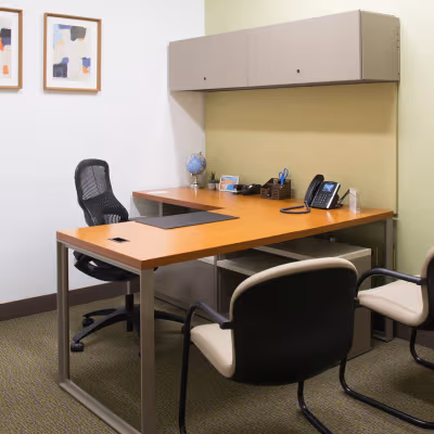 101 Foundry Drive, West Lafayette Image 5