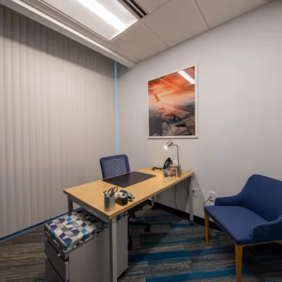 101 Foundry Drive, West Lafayette Image 3