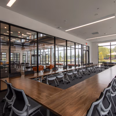 101 Foundry Drive, West Lafayette Image 10