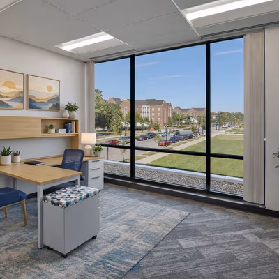 101 Foundry Drive, West Lafayette Image 1