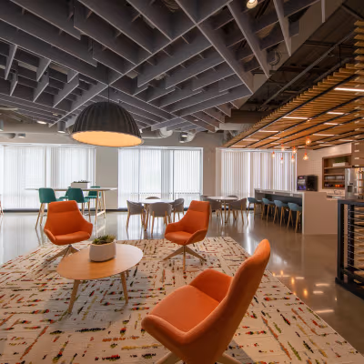 101 Foundry Drive, West Lafayette Image 12