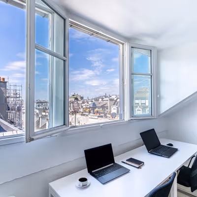 12 Rue Chabanais, Paris Image 4