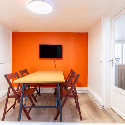 12 Rue Chabanais, Paris Image 10