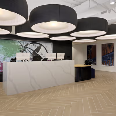 5425 Wisconsin Avenue - Suite 600, Chevy Chase Image 5