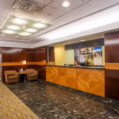 600 Mamaroneck Avenue, Harrison Image 15