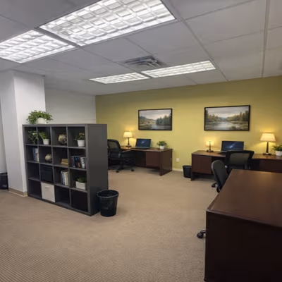 600 Mamaroneck Avenue, Harrison Image 5