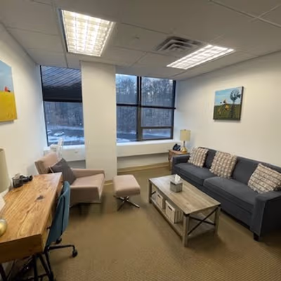 600 Mamaroneck Avenue, Harrison Image 1