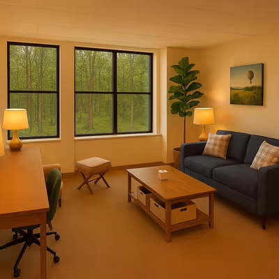 600 Mamaroneck Avenue, Harrison Image 13