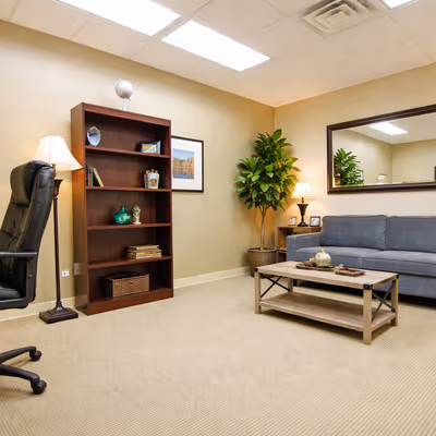 600 Mamaroneck Avenue, Harrison Image 1