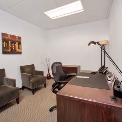 600 Mamaroneck Avenue, Harrison Image 9