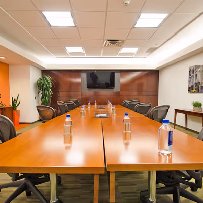 600 Mamaroneck Avenue, Harrison Image 4