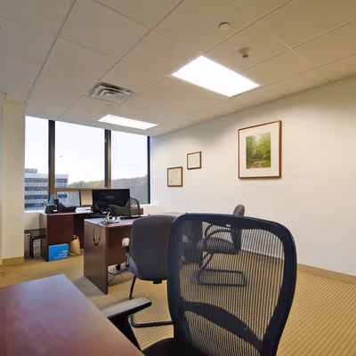 600 Mamaroneck Avenue, Harrison Image 10