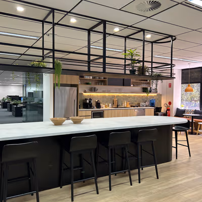 Talavera Road, Macquarie Park Image 8