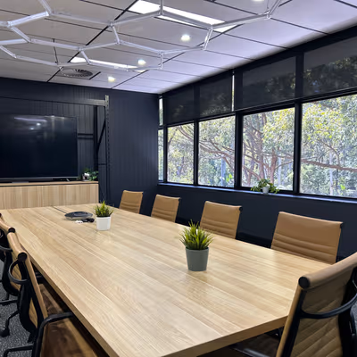 Talavera Road, Macquarie Park Image 5