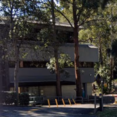 Talavera Road, Macquarie Park Image 6