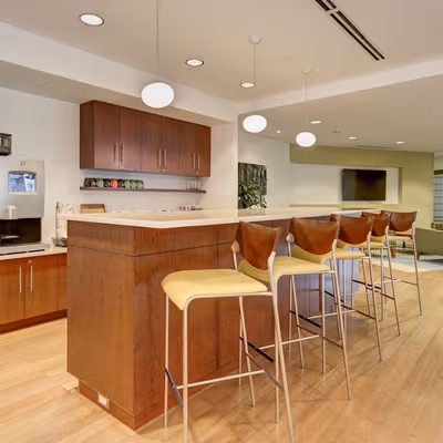 1800 Diagonal Road - Suite 600, Alexandria Image 7