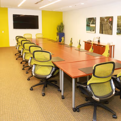 1800 Diagonal Road - Suite 600, Alexandria Image 9