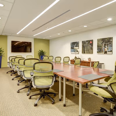 1800 Diagonal Road - Suite 600, Alexandria Image 5