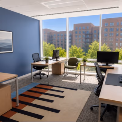3101 Wilson Blvd, Arlington Image 12