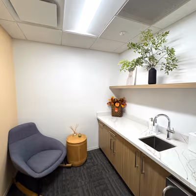 1750 Tysons Blvd - Suite 1500, Tysons Image 15