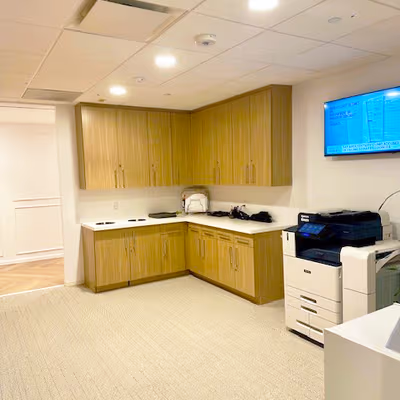 1750 Tysons Blvd - Suite 1500, Tysons Image 13