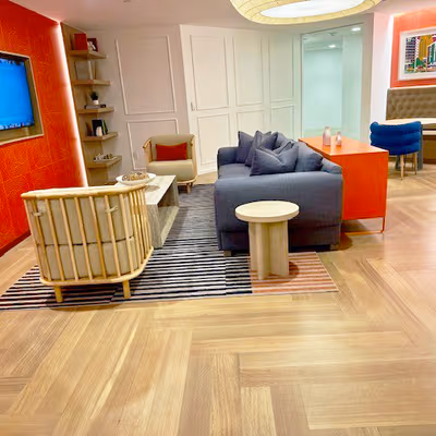 1750 Tysons Blvd - Suite 1500, Tysons Image 14