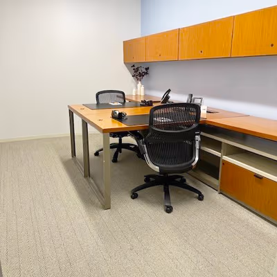 1750 Tysons Blvd - Suite 1500, Tysons Image 5