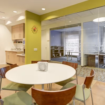 1765 Duke Street, Alexandria Image 6